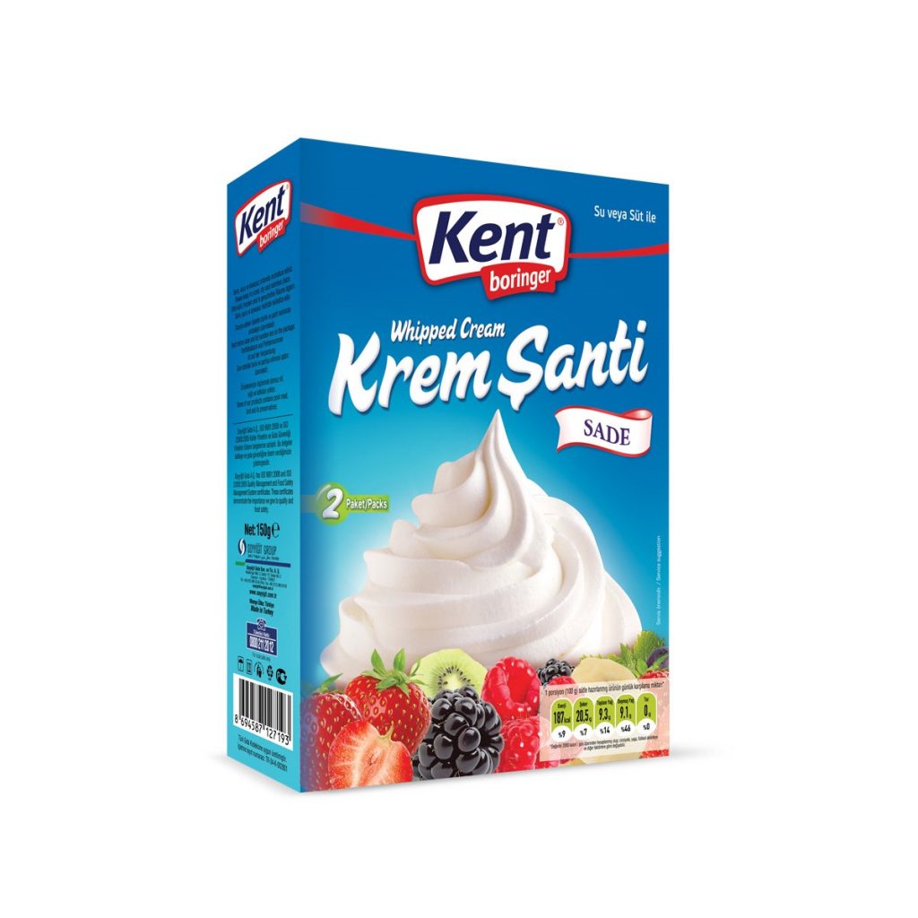 Kent Page 2 Atlas Food