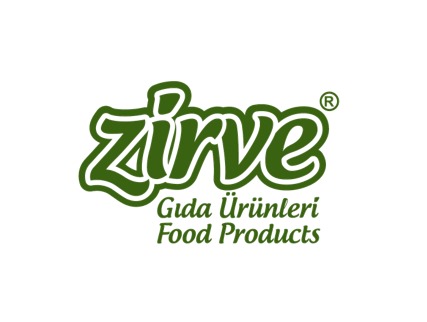 Zirve Food Products logo