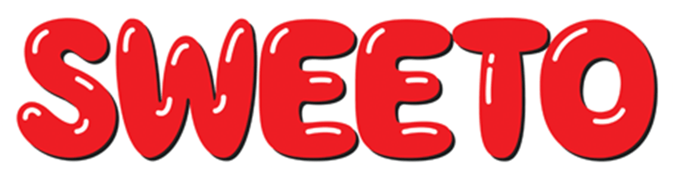 Sweeto logo